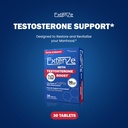 extenze-testosterone-boost-30ct-4.jpg