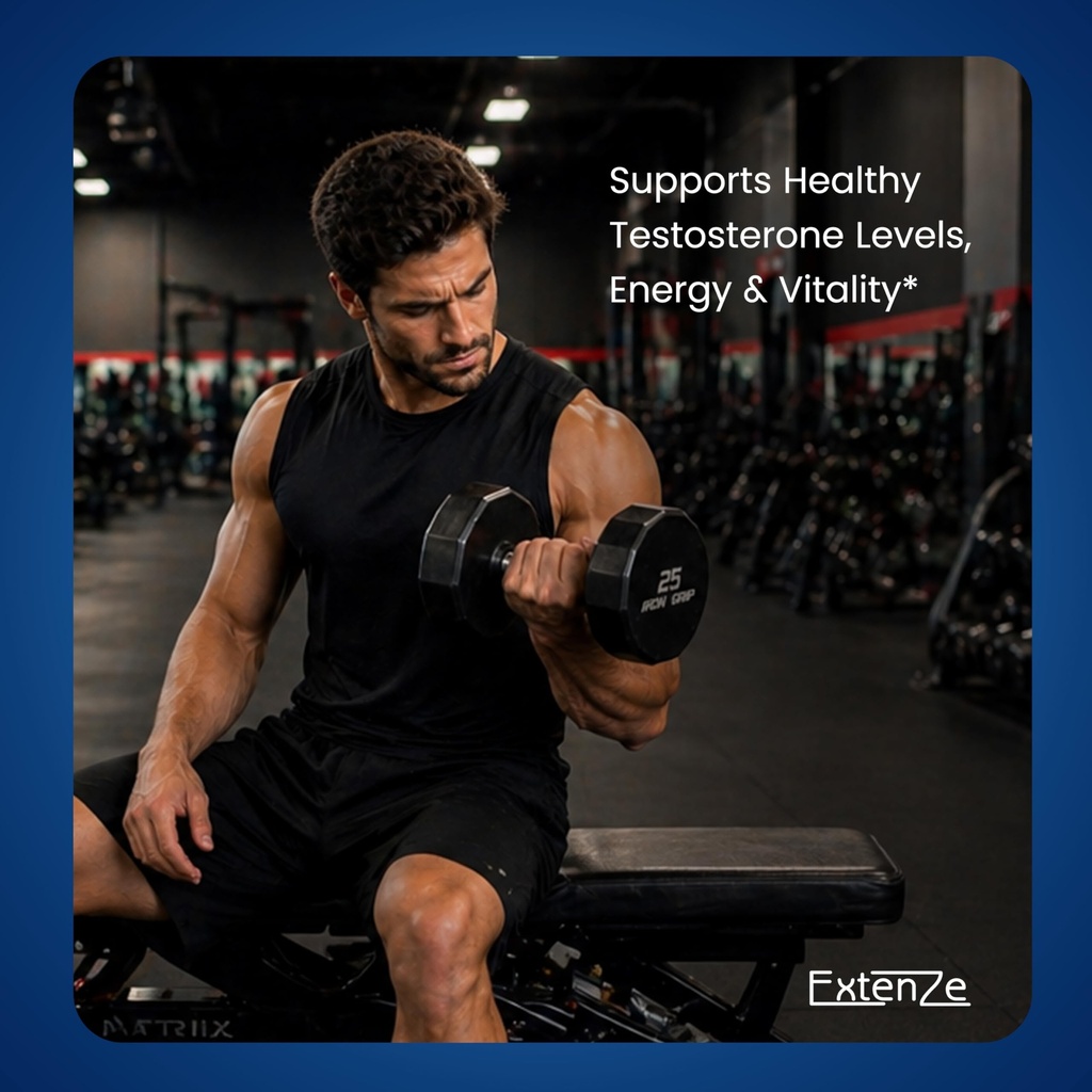 extenze-testosterone-boost-30ct-6.jpg