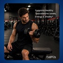 extenze-testosterone-boost-30ct-6.jpg