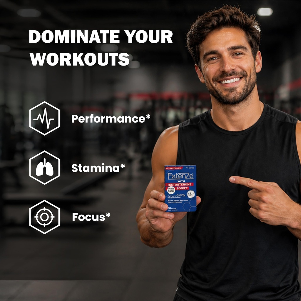 extenze-testosterone-boost-30ct-5.jpg
