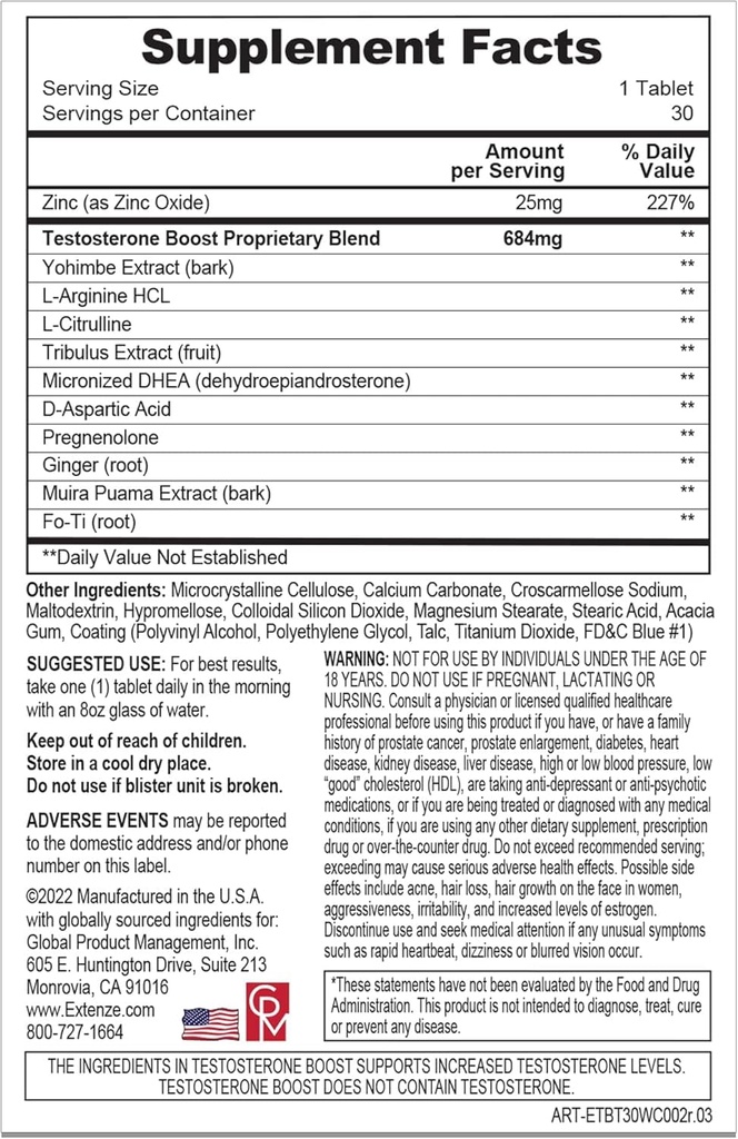 extenze-testosterone-boost-30ct-3.jpg