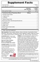 extenze-testosterone-boost-30ct-3.jpg