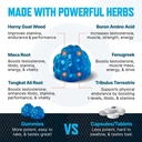 testosterone-booster-gummies-male-enhanc-3.jpg