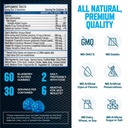 testosterone-booster-gummies-male-enhanc-5.jpg