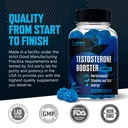 testosterone-booster-gummies-male-enhanc-6.jpg