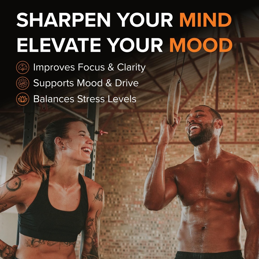 peak-potential-12-in-1-testosterone-supp-5.jpg