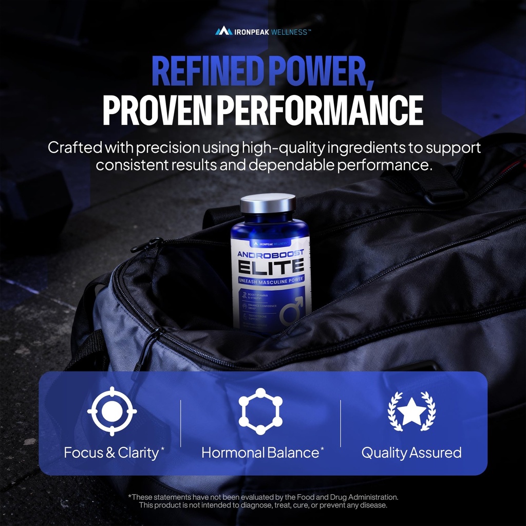 ironpeak-androboost-testosterone-booster-6.jpg