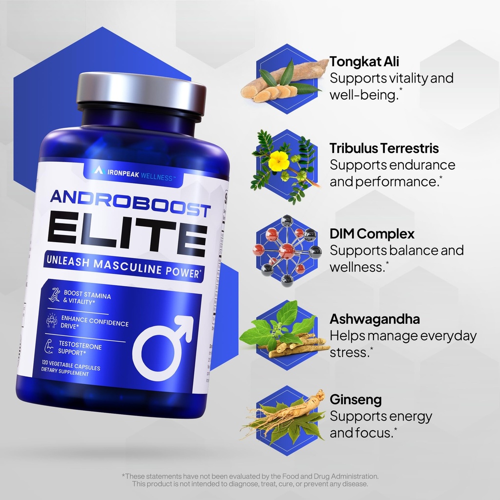 ironpeak-androboost-testosterone-booster-3.jpg