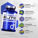 ironpeak-androboost-testosterone-booster-3.jpg