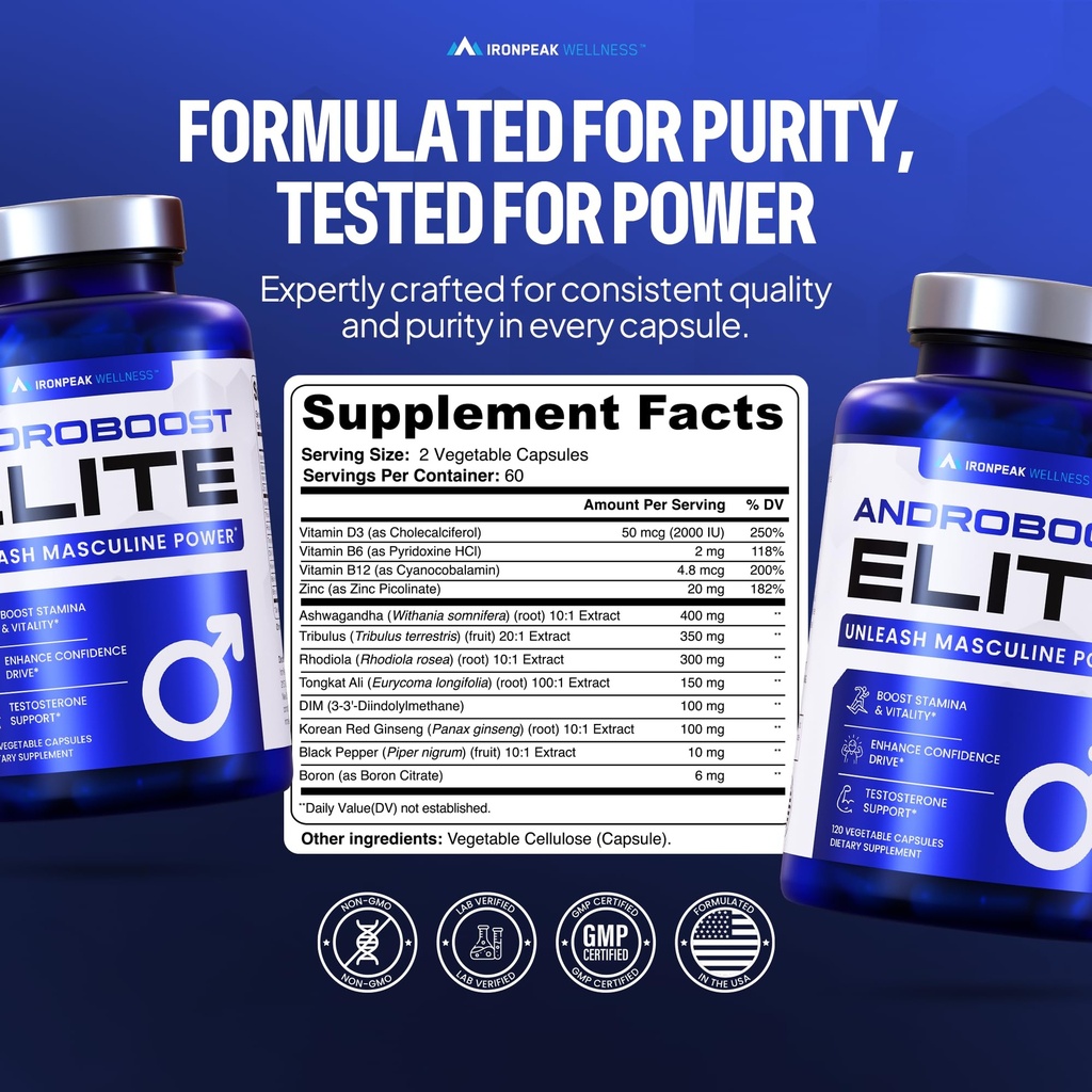 ironpeak-androboost-testosterone-booster-2.jpg
