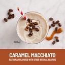 slimfast-protein-shake-with-caffeine-car-3.jpg
