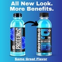 protein2o-15g-whey-protein-isolate-hydra-5.jpg