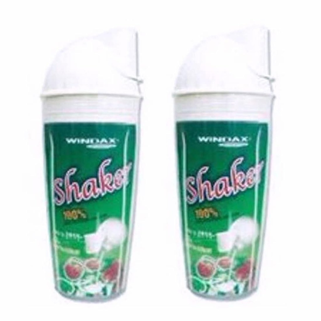 shakeplus-shaker-airtight-container-prot-2.jpg
