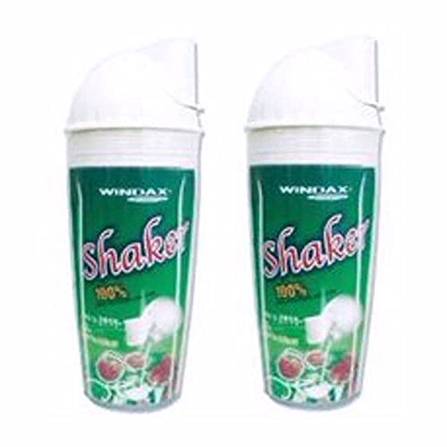 shakeplus-shaker-airtight-container-prot-3.jpg