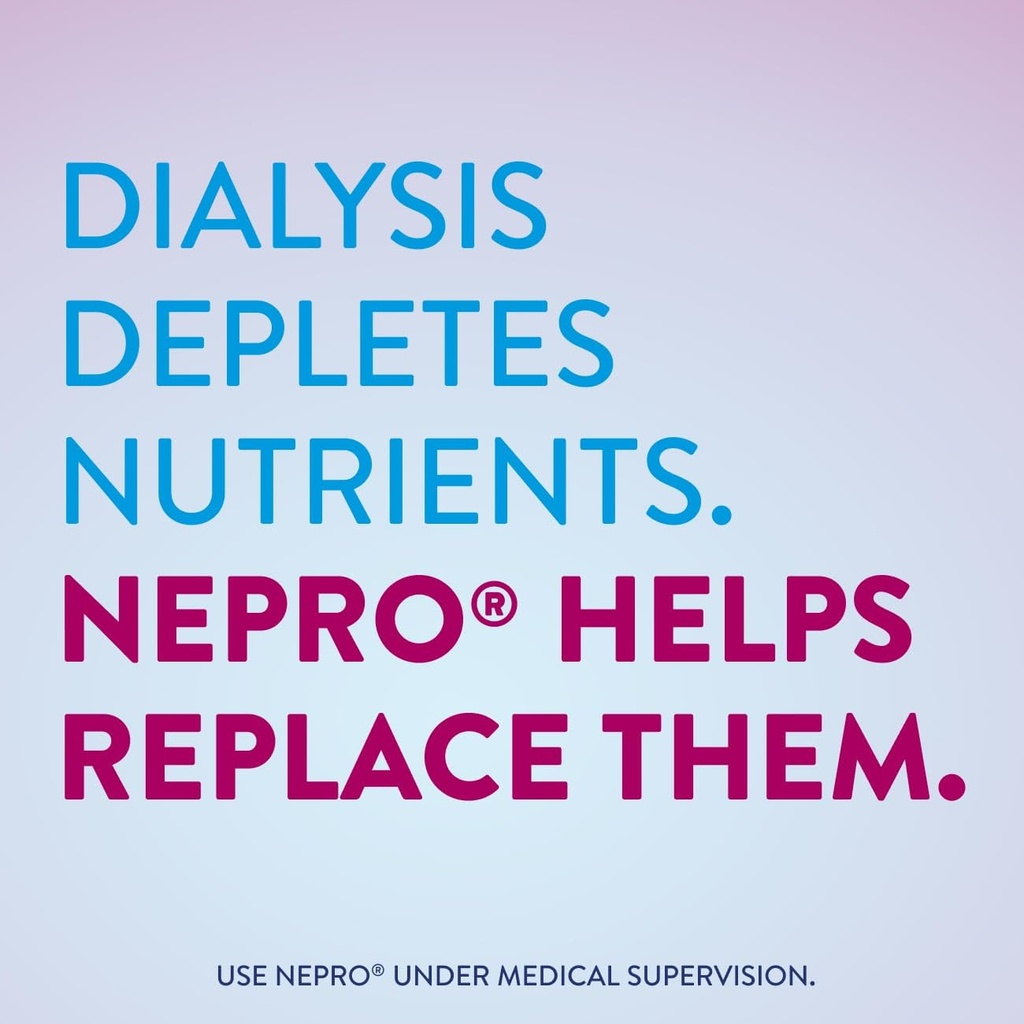 nepro-nutrition-shake-for-people-on-dial-3.jpg