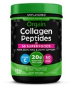 orgain-hydrolyzed-collagen-superfoods-po-2.jpg