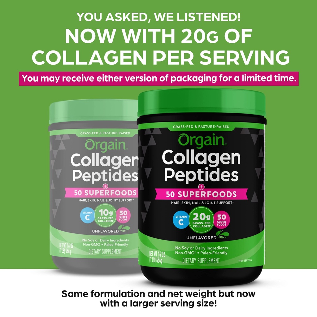 orgain-hydrolyzed-collagen-superfoods-po-4.jpg