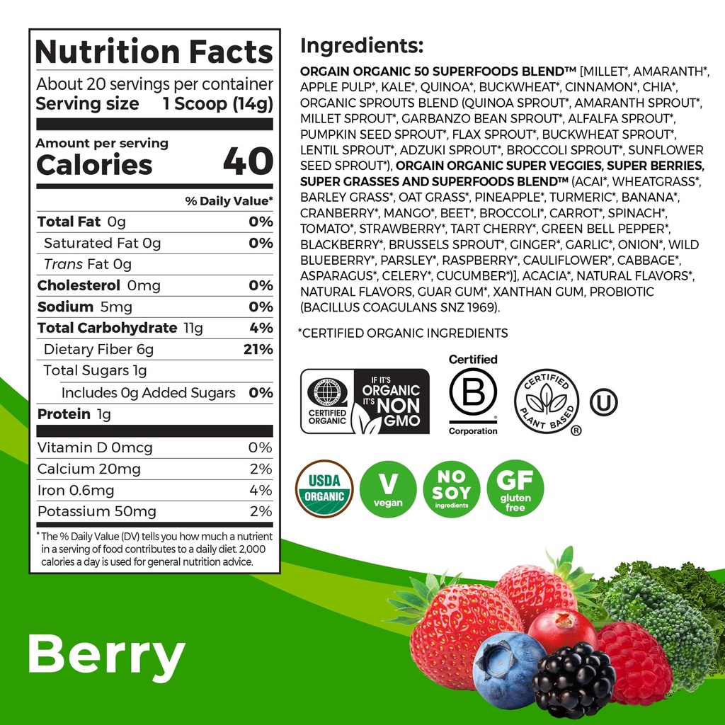orgain-hydrolyzed-collagen-superfoods-po-6.jpg