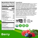 orgain-hydrolyzed-collagen-superfoods-po-6.jpg