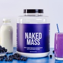 naked-chocolate-mass-gainer-all-natural--5.jpg