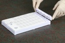 ezy-dose-28-day-weekly-tray-for-pill-med-6.jpg