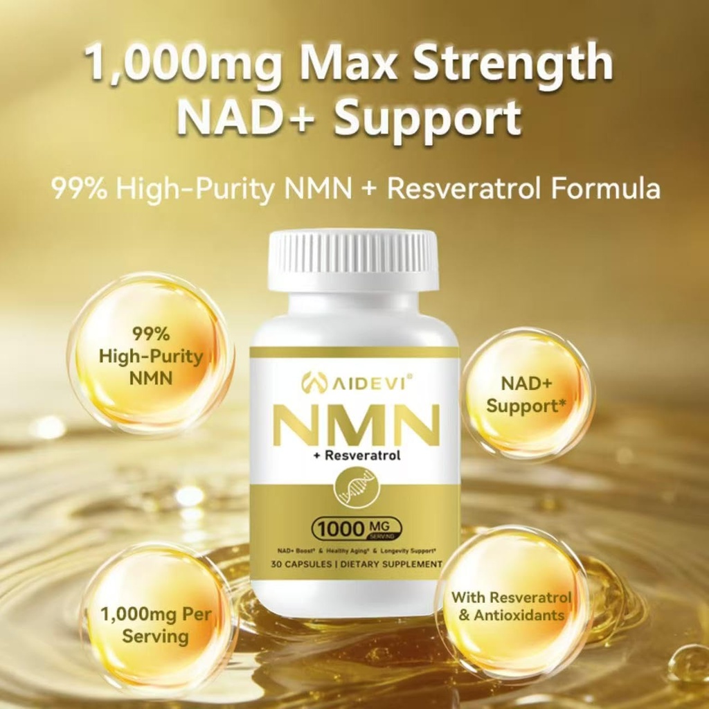 nmn-resveratrol-supplement-1000mg-99-pur-2.jpg