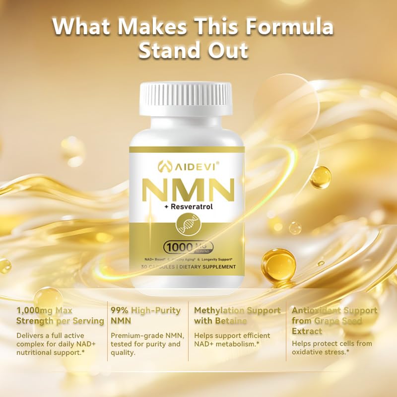 nmn-resveratrol-supplement-1000mg-99-pur-6.jpg