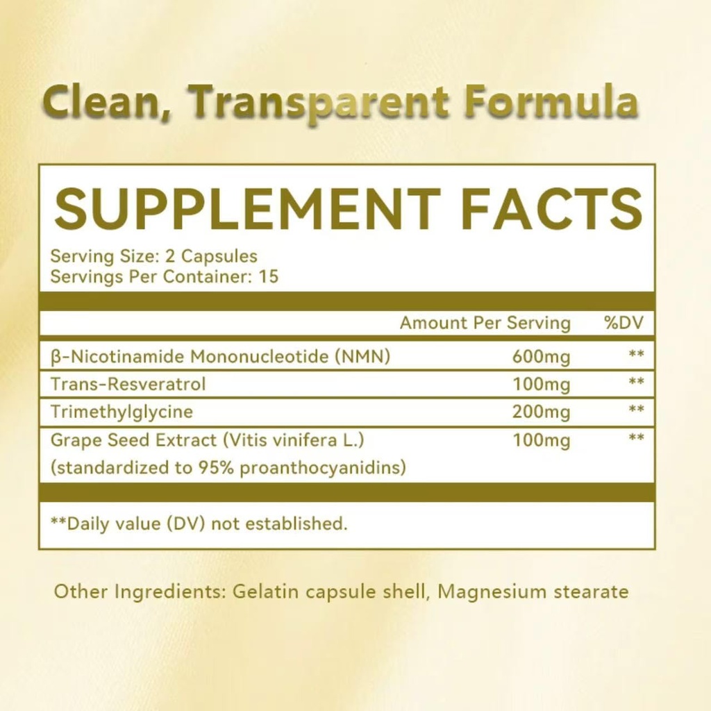 nmn-resveratrol-supplement-1000mg-99-pur-4.jpg