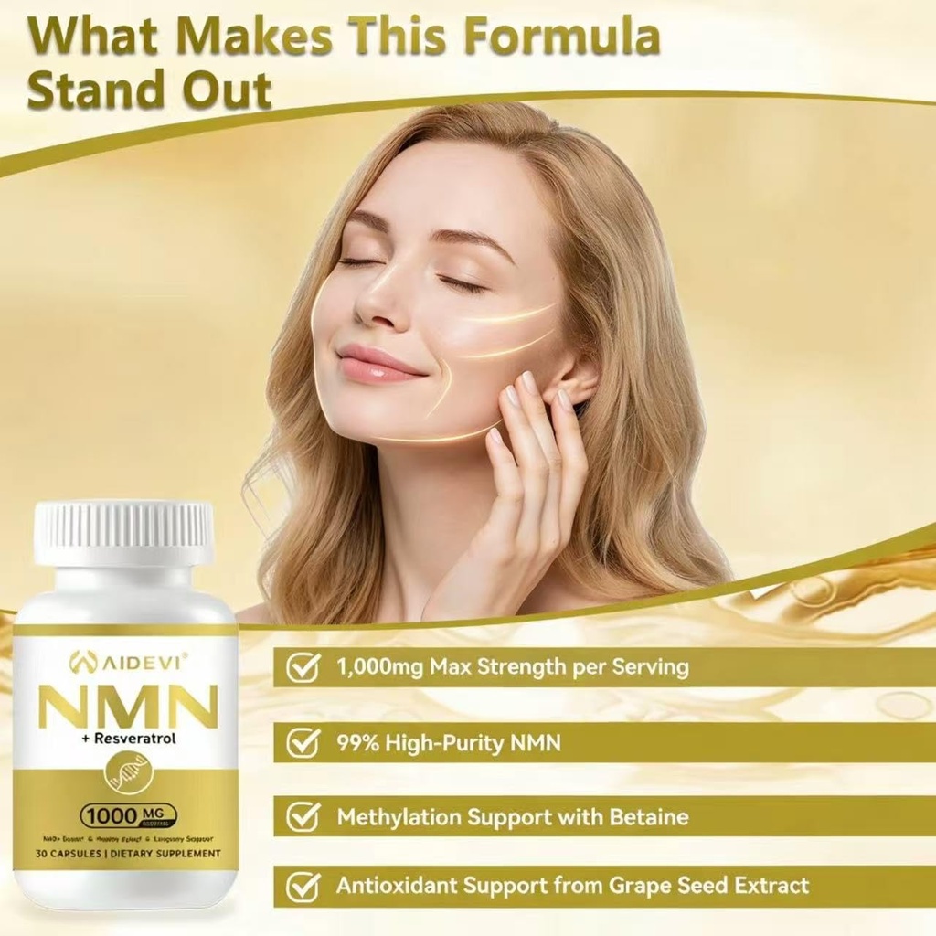 nmn-resveratrol-supplement-1000mg-99-pur-5.jpg
