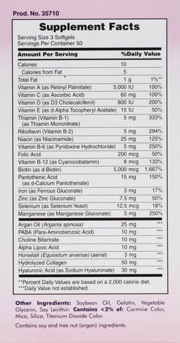 nature-s-bounty-advanced-hair-skin-nails-3.jpg