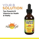 nature-s-life-biotin-2500mcg-healthy-hai-5.jpg