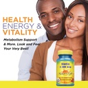 nature-s-life-biotin-2500mcg-healthy-hai-3.jpg