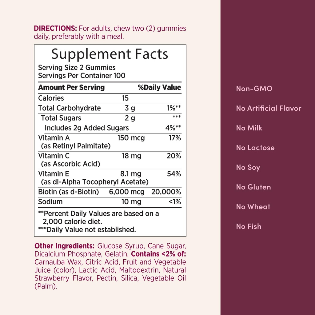 nature-s-bounty-optimal-solutions-advanc-2.jpg