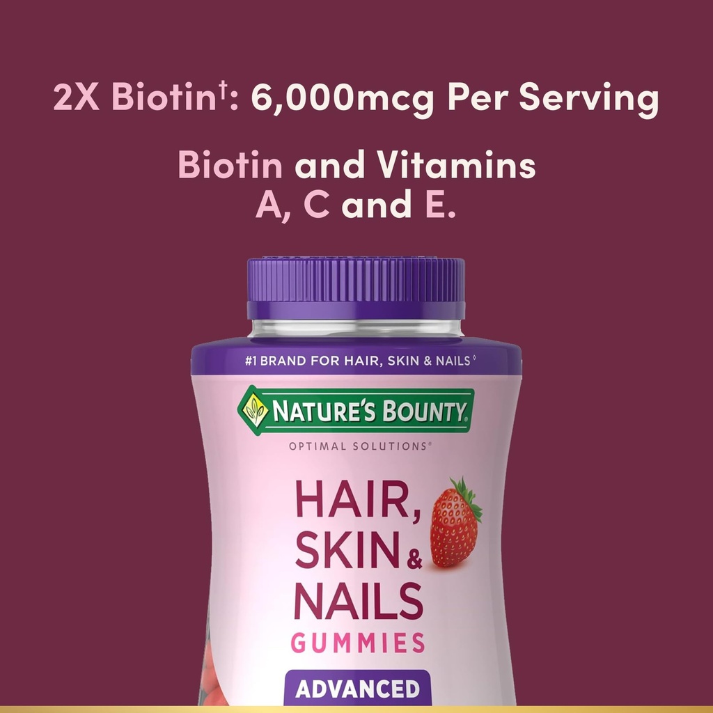 nature-s-bounty-optimal-solutions-advanc-4.jpg