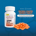 gericare-enteric-coated-aspirin-tablets--4.jpg
