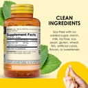 mason-natural-peppermint-oil-50-mg-enter-5.jpg