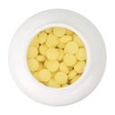 healtha2z-aspirin-81-mg-low-strength-ent-3.jpg
