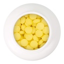 healtha2z-aspirin-81-mg-low-strength-ent-3.jpg