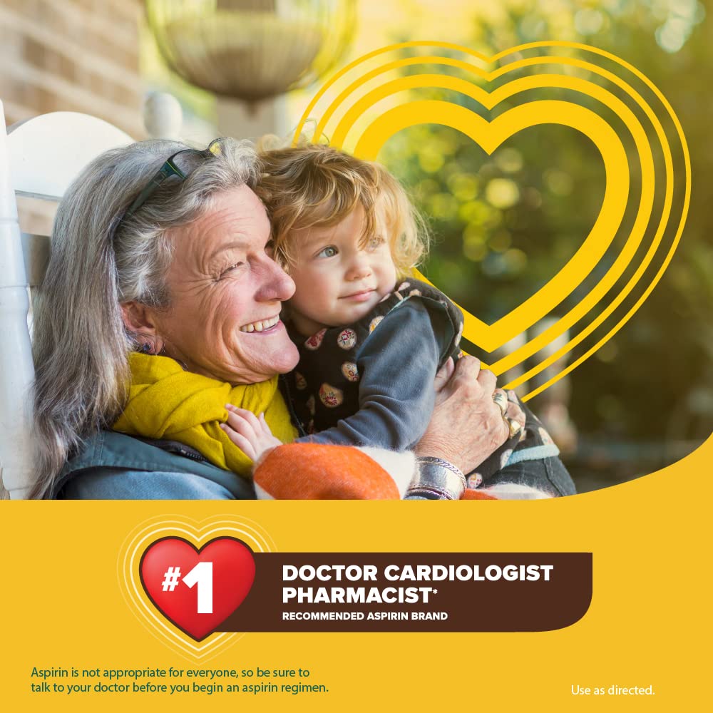 bayer-aspirin-low-dose-81-mg-enteric-coa-5.jpg