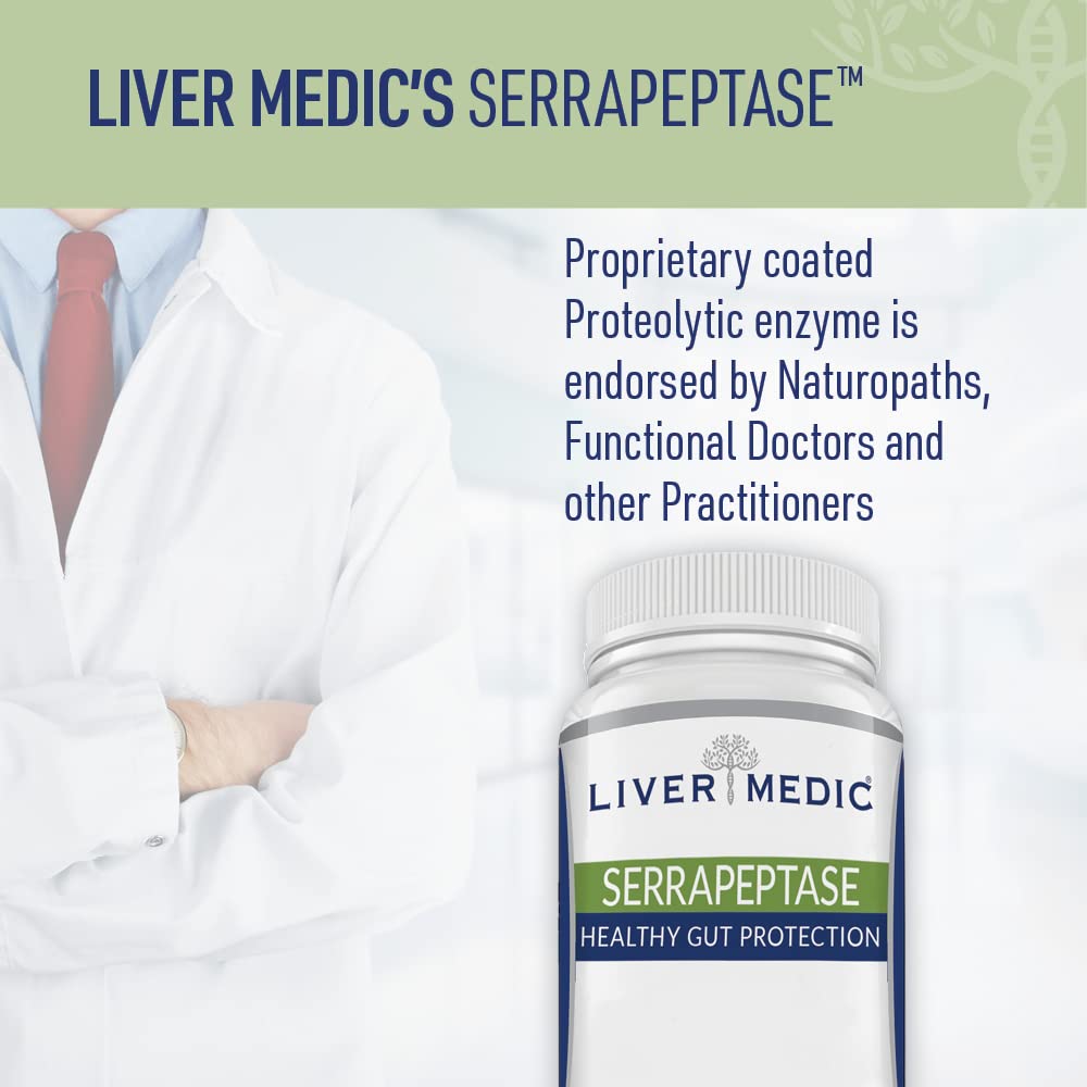 serrapeptase-pure-digestive-proteolytic--4.jpg