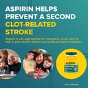 bayer-aspirin-81mg-enteric-coated-tablet-5.jpg