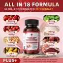 cayenne-pepper-enteric-coated-capsules-1-2.jpg