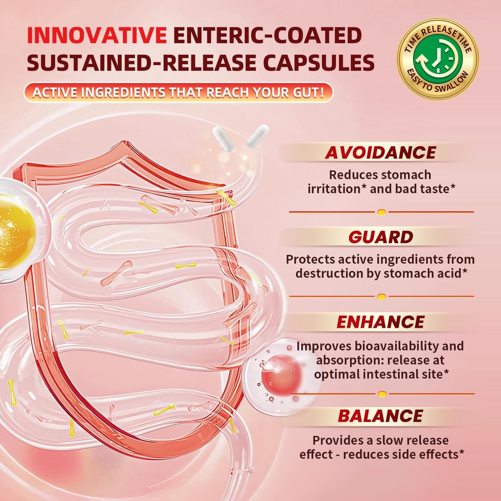 cayenne-pepper-enteric-coated-capsules-1-5.jpg