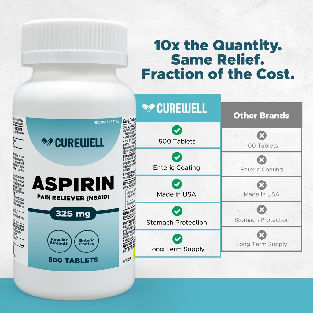 enteric-coated-aspirin-tablets-325mg-500-4.jpg