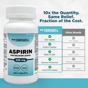 enteric-coated-aspirin-tablets-325mg-500-4.jpg