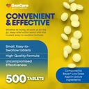 gencare-low-dose-aspirin-81mg-for-adults-4.jpg