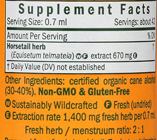 herb-pharm-horsetail-liquid-extract-drop-4.jpg