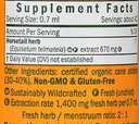 herb-pharm-horsetail-liquid-extract-drop-4.jpg