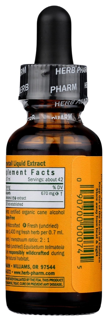 herb-pharm-horsetail-liquid-extract-drop-2.jpg
