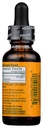 herb-pharm-horsetail-liquid-extract-drop-2.jpg